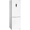 Siemens Kg36nxwea Iq300 No Frost Køleskab