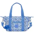 Kipling Art Mini 10l Taske