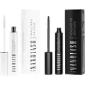 Nanolash Volume Mascara Set -20ml