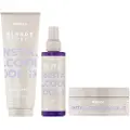 Indola Blonde Expert Insta Cool Complete Set
