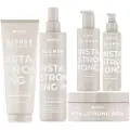Indola Blonde Expert Insta Strong Complete Set