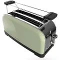 Cecotec Toastin´ Time 1500 Brødrister