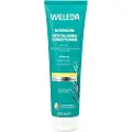 Weleda Haarpleje ConditionerPlejer og giver en naturlig glansVitaliserende balsam med rosmarin 150 ml (327,00 kr / 1 l)