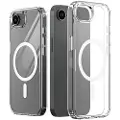 Araree Iphone 16e Telefon Etui
