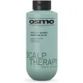 Osmo Scalp Therapy Detoxify Shampoo - 400ml