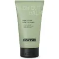 Osmo Blow Out Balm Creme Styler - 150ml