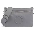 Kipling Riri Zip Taske