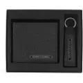 Armani Exchange Set Xm001275_af12702 Tegnebog