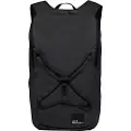 Jack Wolfskin Serene 18l Dame Rygsæk