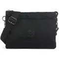 Kipling Riri L 1l Skuldertaske