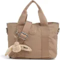 Kipling Minta 5l Håndtaske