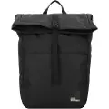 Jack Wolfskin Island 20l Rygsæk