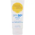 Bondi Sands Everyday Lotion Coconut Beach SPF50+ - 150ml