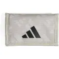 Adidas Linear Print Tegnebog