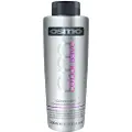 Osmo Colour Save Conditioner - 300ml