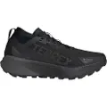 Adidas Terrex Agravic Goretex Trailsko