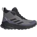 Adidas Terrex Trailmaker 2.0 Mid Goretex Vandresko