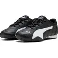 Puma Catch Ac Ps Sko