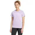 Adidas Terrex Multi Climacool Logo Tech T-shirt Med Korte ærmer