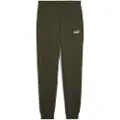 Puma Ess 2 No 1 Logo Fl Regular Fit Sportsbukser