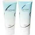 Get Curly Washing Duo - 2x200ml
