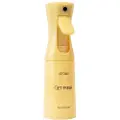 Get Curly Get Fresh Spray Bottle