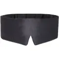 Dore & Rose Deep Sleep Mask Black