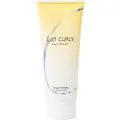 Get Curly Leave-in Moisturizer