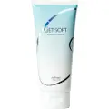 Get Curly Get Soft Conditioner