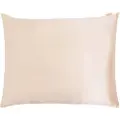 Dore & Rose Premium Silk Pillowcase Champagne - 60x70