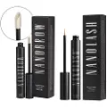 Nanolash Lash and Brow Serum Set - 3+5ml