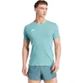 Adidas Adizero Essentials Running T-shirt Med Korte ærmer