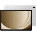 Samsung Galaxy Tab A9+ (2025) 5G 128GB/6GB - Silver