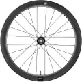 Giant Slr 2 Cl Disc Tubeless Hookless Baghjul Til Landevejscykel