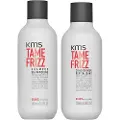 KMS California ColorVitality Set - 250+300ml