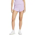 Adidas Adizero Essentials Running Shorts