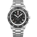 Luminox Xs.3141 Pacific Diver Chronograph 3140 Series 44mm Ur
