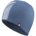 Millet Logo Beanie