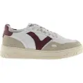 Victoria Sneakers Victoria seùl dame 39