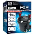 Fluval Fx6-servicesæt