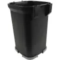Fluval 207 Erstatningskop