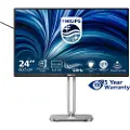Philips 24" 24B2N4200 - 4000 Series - LED monitor - Full HD (1080p) - 24"