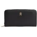 Tommy Hilfiger Icon Large Damepung