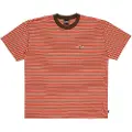 Billabong Baxter T-shirt Med Korte ærmer