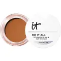IT Cosmetics it-Cosmetics Ansigtsmakeup Bronzer-HighlighterDo It All Color Balm 200 Sun Bronze 18 g (17.222,00 kr / 1 kg)