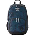 Rip Curl Evo Raw Energy 24l Rygsæk