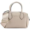 Valentino Valentinotil kvinder. VBS9EG23 Fall re beige taske (OSFA), Casual, Polyuretan