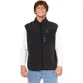 Rip Curl Search Polar Fleece Vest sort