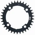 Fsa E-bike Megatooth 104 Bcd Shimano 11/sram 11-12s Wb314 Kædehjul