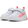 Puma Trinity 2 Lt Ac+ Sko